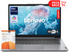 2026 Lenovo IdeaPad Laptop Computer 14" Slim Intel CPU, 12GB RAM & 640GB Storage gallery