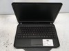 HP Pavilion DM4-3099SE Intel i5-2450M 2.5GHz 4 GB NO HDD No Batt gallery