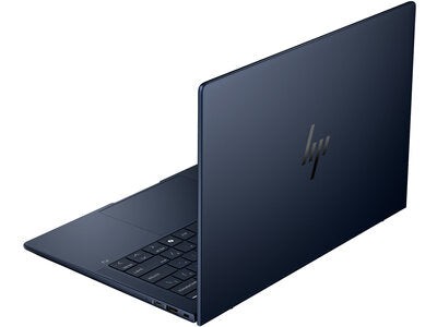 HP EliteBook X G1i 14" Notebook Intel Ultra 5 32GB RAM 1TB SSD W11P- C82ZGU8#ABA gallery