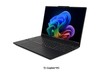 Lenovo ThinkPad T16 Gen 5 - AI PC - 16" - AMD Ryzen 7 Pro - 250 - 3 (22AN0011US) gallery