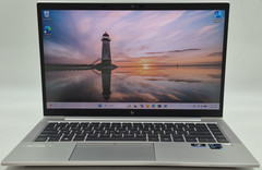 HP EliteBook 840 G8 Laptop i7-1165G7 2.80GHz 16GB RAM 512GB NVMe SSD Win 11 Pro