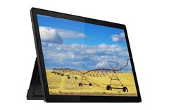 Lenovo ThinkPad X12 Gen 1 12.3″ Touch Core i5-1140G7 16GB RAM 256GB SSD Black