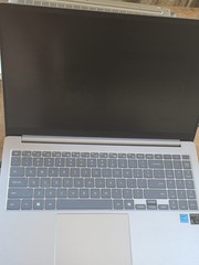 Samsung Galaxy Book4 Edge 14″ 3K OLED Touch Screen Snapdragon X Elite 16GB 1Tb L