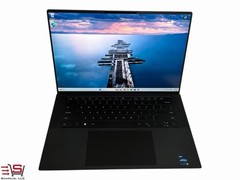 ⭐️Dell Precision 5570 Workstation 15″ i7-12700H 16GB RAM 512GB SSD RTX A1000⭐️