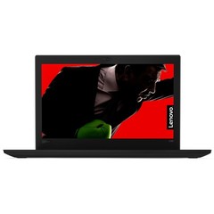 Lenovo ThinkPad X280 12.5″ i5‑8350U 16GB RAM 512GB SSD Windows 11 Pro
