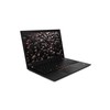 Lenovo Thinkpad P14S G1 14" Laptop i7-10510U Quadro P520 16GB RAM 1TB SSD W11P gallery