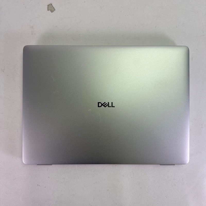 Dell Pro 14 Plus PB14250 14" Core Ultra 5 235U 2.0GHz 16GB RAM 512GB SSD gallery