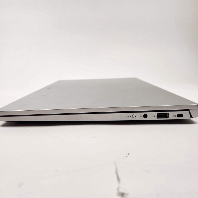Acer Aspire Lite 15 N24H4 15.6" Intel N150 0.8GHz 4GB RAM 128GB SSD gallery