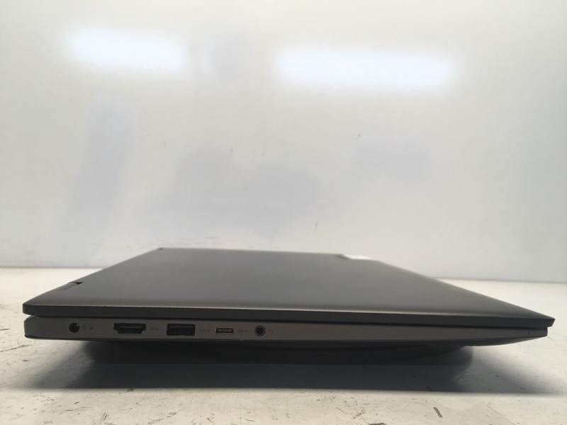 Lenovo Flex 5 1570 80XB Intel i5-7200U 2.5GHz 8 GB NO HDD gallery