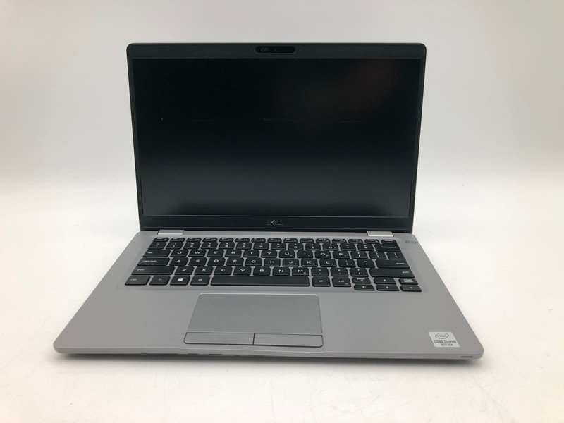 Dell | Latitude 5310 | i5-10310U | 16GB | 256GB NVMe | Win 11 Pro | No Battery gallery