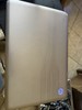 HP Pavilion DV7 17.3 gallery