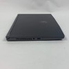 MSI Thin A15 B7VF 15.3" Ryzen 5 7535HS 16GB RAM 512GB SSD RTX 4060 No WIFI gallery