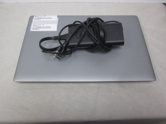 Dell Latitude 5531 I7-12800H @ 1.8GHz 512GB 32GB WIN11PRO TOUCH *WNTY 10/26* #1 gallery