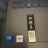 Lenovo IdeaPad 5 2-in-1 16IRU9 83DU 16" Touch Intel C5_120U 1.4GHz 16GB 512GB gallery