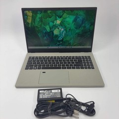 Acer Aspire Vero N23C8 i5-1335U 1.3GHz 8GB RAM 512GB SSD