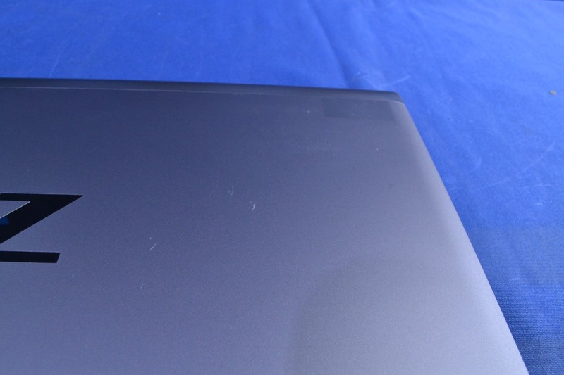 HP ZBook Firefly 15 G7 i7-10510U/ 16GB/ 512GB/ Win 11 (J070104) gallery