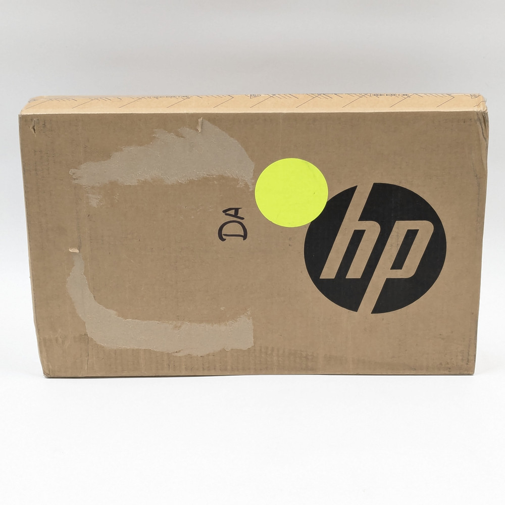 HP Laptop 15-fd0088wm 15.6" Intel N200 4GB DDR4 128GB UFS Windows 11 Home S