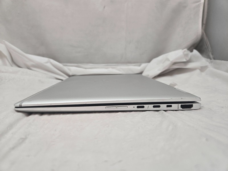 HP EliteBook X360 1030 G4 : i7-8665U : 16GB : 512GB SSD : Tested/Work : Grade B gallery