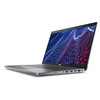 Dell Latitude 5430 14" Laptop i5-1235U 8GB 256GB SSD W11P (Low Battery Health) gallery