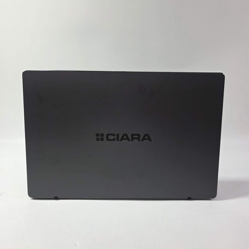 New CIARATECH N320-G1 15.6" i5-1350p 1.9GHz 32GB RAM 2TB SSD gallery