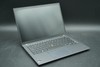 Lenovo ThinkPad T14 Gen 4 Ryzen 7 PRO 7840U 16GB RAM 256GB SSD NO OS *Tested* gallery