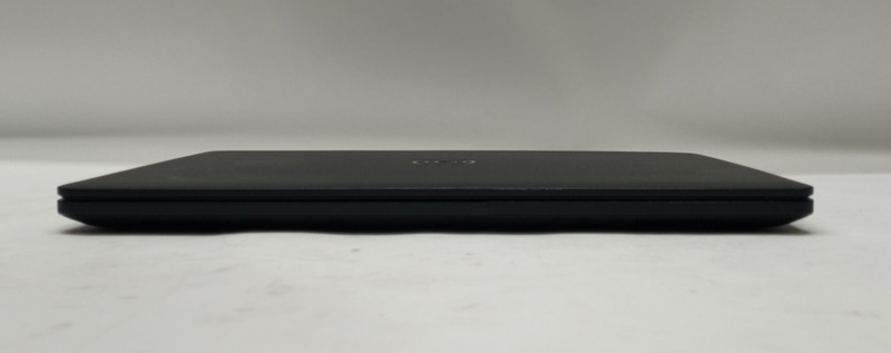 Dell Latitude 3580 15.6"FHD i5-7300U@2.60GHz 8GB RAM 128GB M.2 No OS WH850*! gallery