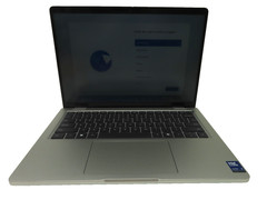 Dell Pro 14 Plus PB14250 14″ Intel Ultra 5 235U 32GB RAM 512GB SSD WTY 05/30