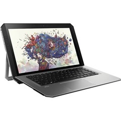 zbook x2 g4