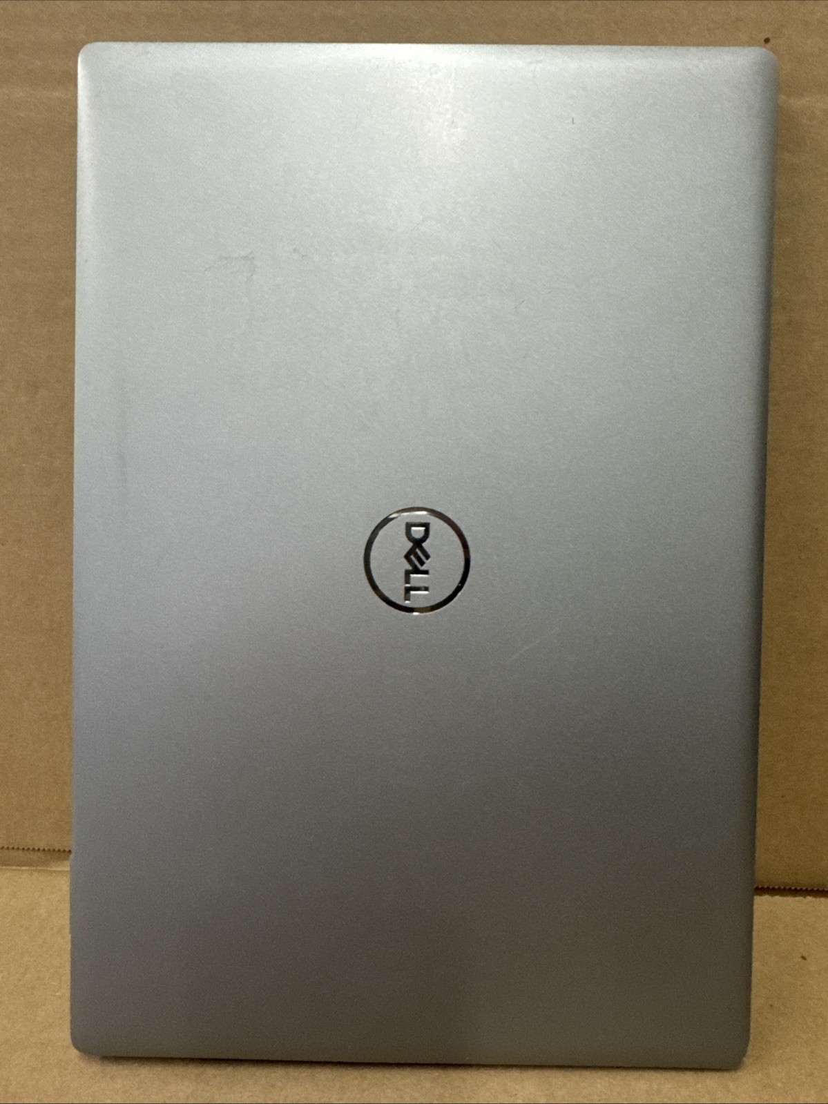 Dell Latitude 3330 i5-1145G7, 16GB Ram, 256GB SSD, W10P gallery