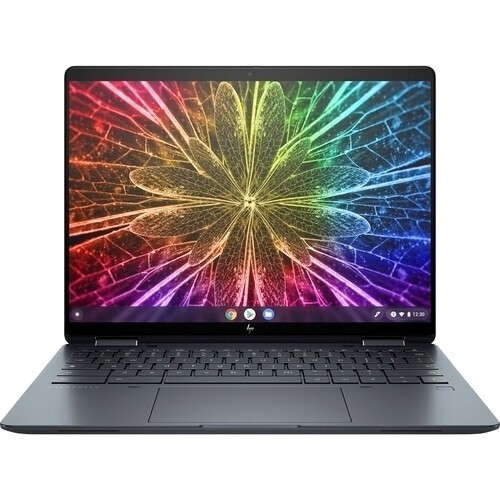 HP Elite Dragonfly 13.5" 32GB 512GB, Slate Blue