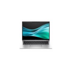 HP EliteBook 860 G11, Intel Core Ultra 7 155U, 32 GB, 1TB, WIN 11 PRO, A14SJUT