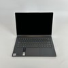 Lenovo Yoga C940 14 Gray FHD TOUCH i5-1035G4 1.10GHz 8GB 256GB SSD Very Good gallery