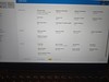 Dell XPS 13 9305 i7-1165G7 @ 2.80 GHz, 16GB RAM, Windows 11 Pro gallery