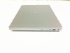 Dell Pro 16 Plus 16" FHD Ultra 7 268V 32GB 1TB SSD WiFi 7 - W11P - 8V43M gallery