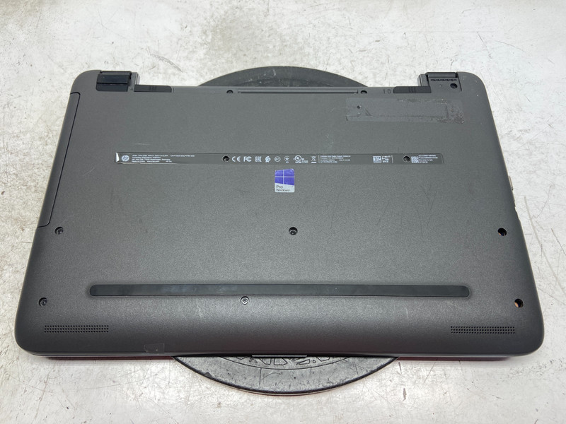 HP 250 G5 Intel i5-6200U 2.3GHz 8 GB NO HDD gallery