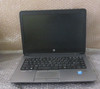 HP ProBook 640 G1 Laptop 14" i5-4300M 128GB 8GB RAM NO SSDHDDOSBATTERY gallery