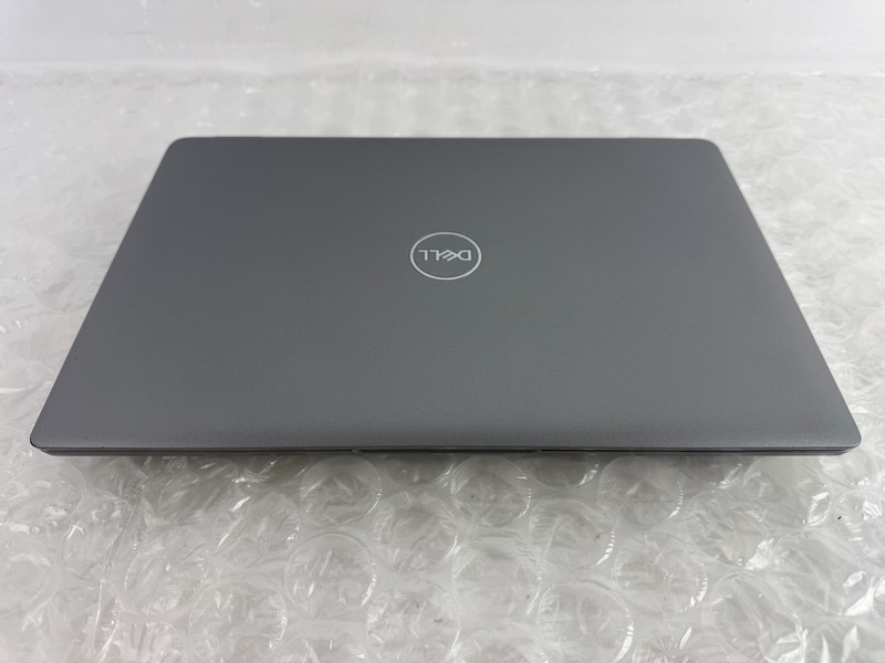 Dell Precision 3490 Ultra 5 125H 16GB 512GB SSD 14" Touch Win 11 Pro gallery