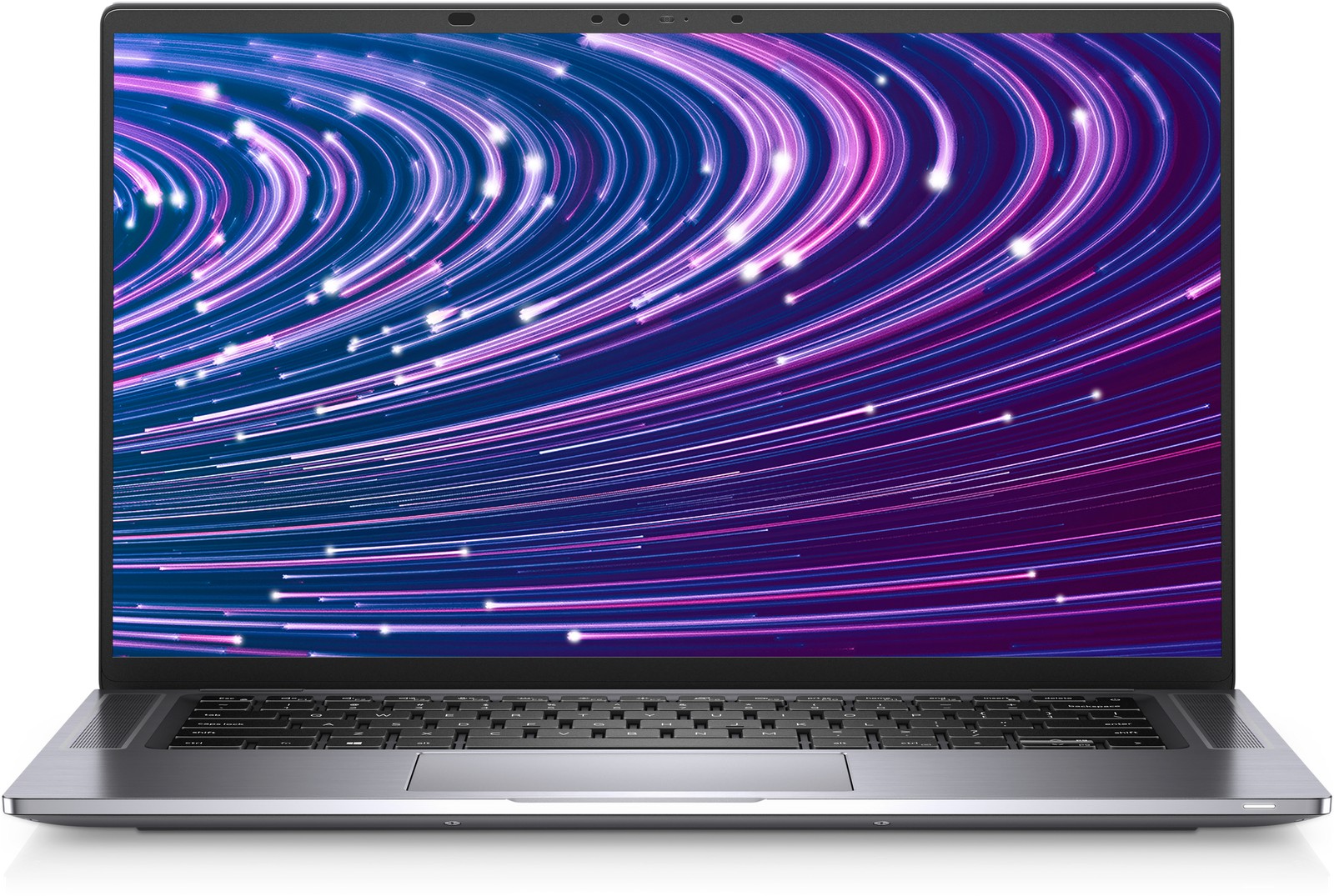 Dell Latitude 9520 15" Touch Laptop 2-in-1 i7 11th Gen 16GB 512GB SSD Win 11 Pro gallery