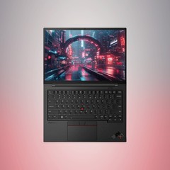 Lenovo ThinkPad X1 Carbon GEN 9 14″ UP TO 32GB RAM 2TB SSD TURBO 4.8GHz i7