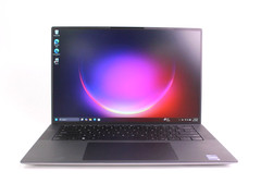 Dell Precision 5570 | Intel i7-12800H | 16GB RAM | 1TB NVMe | NVIDIA RTX A1000