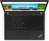 Lenovo ThinkPad T480 14" FHD i5 8350u 16GB 512gb NVME WIFI CAM WIN 11 PRO laptop gallery