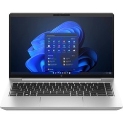 HP EliteBook 645 G10 14″ FHD AMD Ryzen 5 7530U 16 GB 256 GB SSD W11P Laptop