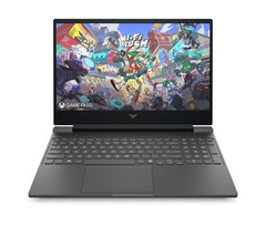 HP Victus 15.6″ Gaming Laptop/Notebook Intel Core 7 240H 16GB 512GB SSD RTX5050