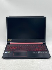 Acer Nitro AN515-54 Series 15.6″ Gaming Laptop Intel Core i7 9th Gen – No Power