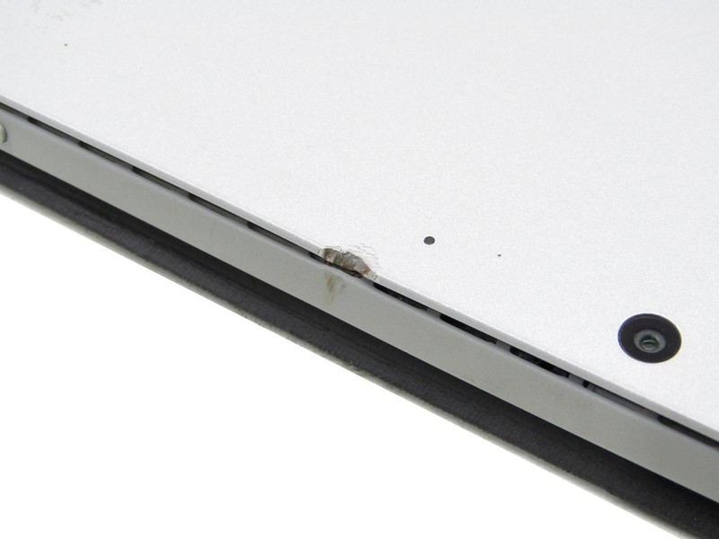 Microsoft Surface Pro 7+ 1960 2-in-1 12.3" | 2.80GHz i7-1165G7 | 16GB LPDDR4 gallery