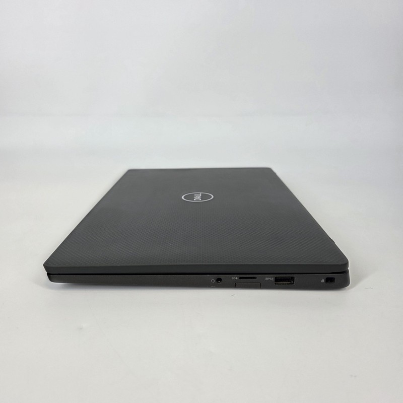 Dell Latitude 7400 14 Black FHD TOUCH i7-8665U 1.90GHz 16GB RAM 512GB SSD Good gallery