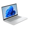 HP OmniBook 3, 16" WUXGA Touch, R5 40, 16GB RAM, 2TB SSD, Win 11 Pro gallery