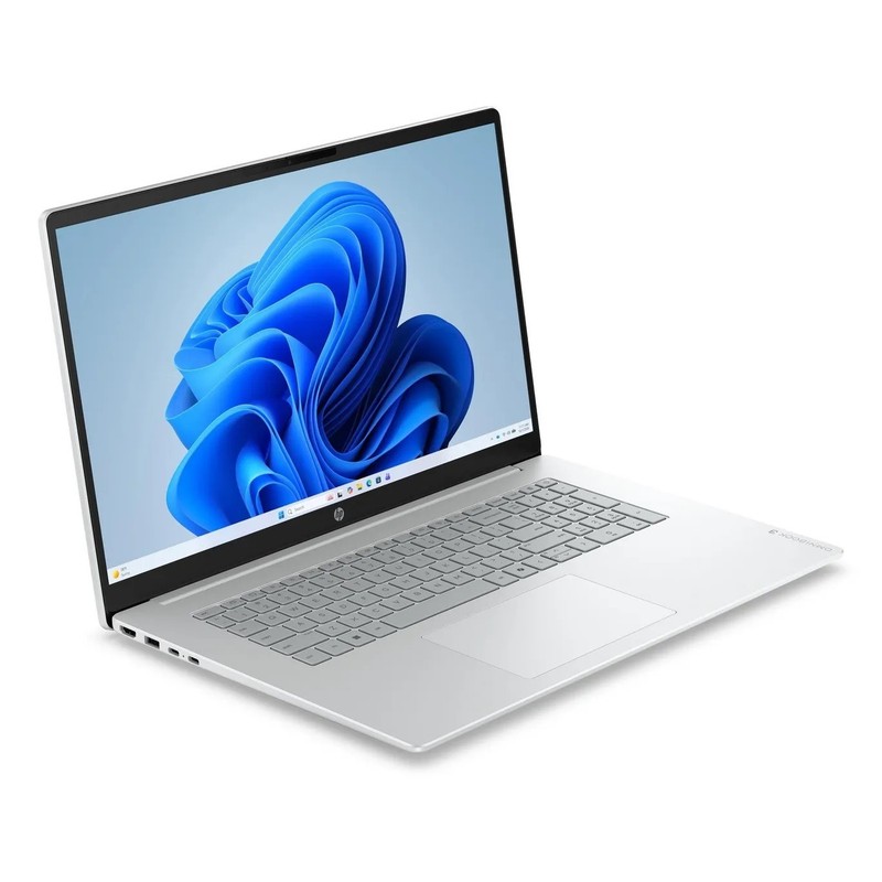 HP OmniBook 3, 16" WUXGA Touch, R5 40, 16GB RAM, 2TB SSD, Win 11 Pro gallery