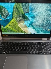 Acer Aspire R5-571T 15.6in 2.3GHz Intel i5-6200U Win 11