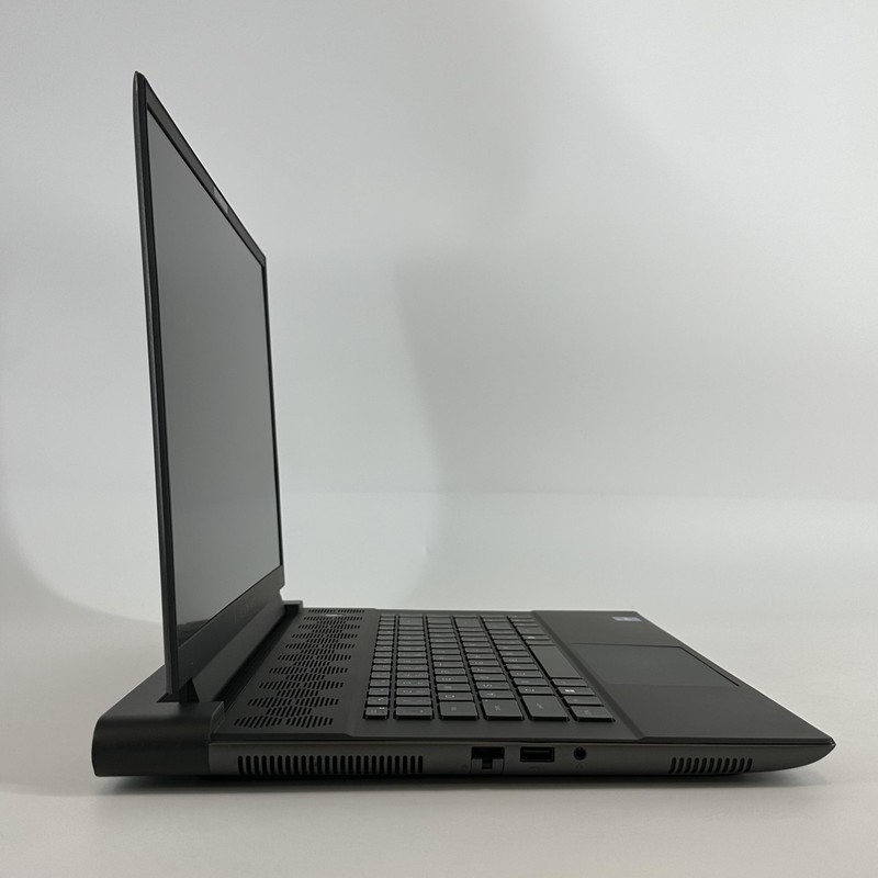 Dell Alienware M16 R1 165Hz QHD+ 2.1 GHz i7-13700HX 16GB 1TB SSD RTX 4070 Good gallery